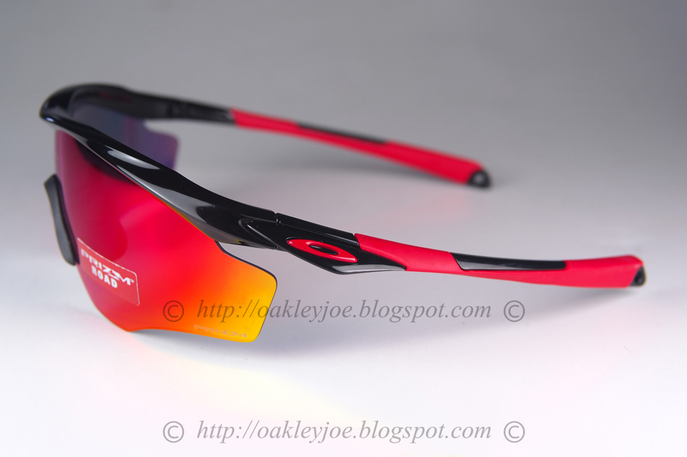 oakley online shop singapore oakley online shop singapore